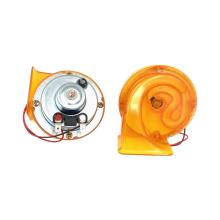 TRADESOR/TRD-511490.jpg