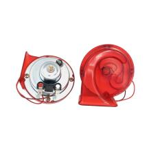 TRADESOR/TRD-511491.jpg