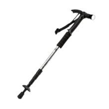 TRADESOR/TRD-512445.jpg