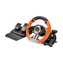 TRADESOR/TRD-512791.jpg
