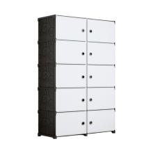 TRADESOR/TRD-514850.jpg