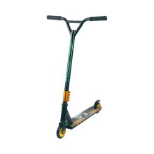 TRADESOR/TRD-516022.jpg