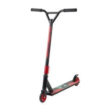 TRADESOR/TRD-516023.jpg