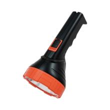 TRADESOR/TRD-516027.jpg