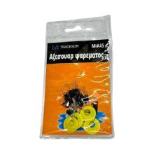TRADESOR/TRD-516139.jpg
