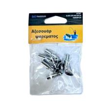 TRADESOR/TRD-516155.jpg