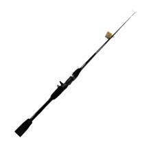 TRADESOR/TRD-516205.jpg