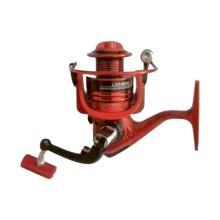 TRADESOR/TRD-516236.jpg