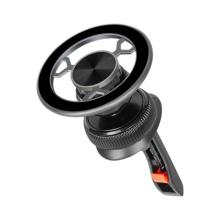 TRADESOR/TRD-516274.jpg