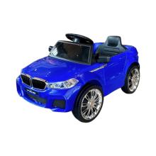 TRADESOR/TRD-516338.jpg