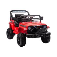 TRADESOR/TRD-516373.jpg