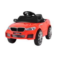 TRADESOR/TRD-516378.jpg