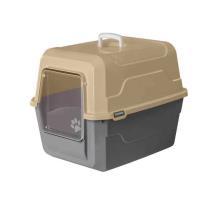 TRADESOR/TRD-516392.jpg