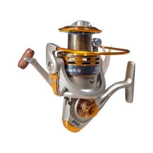 TRADESOR/TRD-516790.jpg