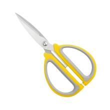 TRADESOR/TRD-517103.jpg