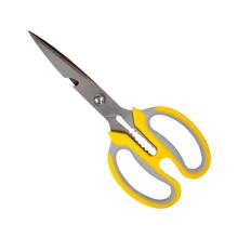 TRADESOR/TRD-517106.jpg