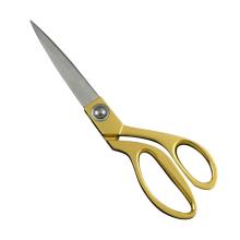 TRADESOR/TRD-517109.jpg