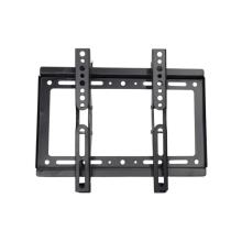 TRADESOR/TRD-517135.jpg