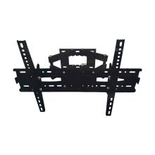 TRADESOR/TRD-517140.jpg