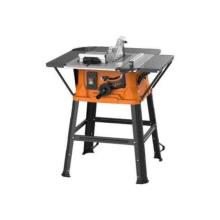 TRADESOR/TRD-517433.jpg