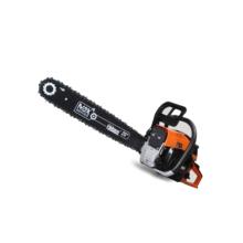 TRADESOR/TRD-517437.jpg