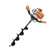 TRADESOR/TRD-517438.jpg