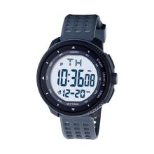 TRADESOR/TRD-517464.jpg