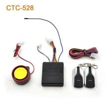 TRADESOR/TRD-518273.jpg