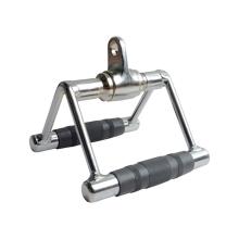 TRADESOR/TRD-518324.jpg