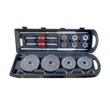 TRADESOR/TRD-518377.jpg
