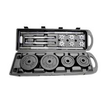 TRADESOR/TRD-518378.jpg
