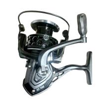 TRADESOR/TRD-519454.jpg