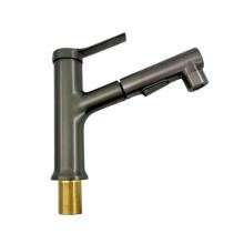 TRADESOR/TRD-519500.jpg