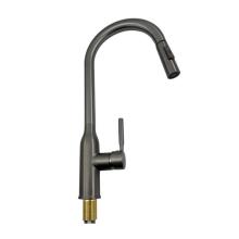 TRADESOR/TRD-519508.jpg
