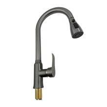 TRADESOR/TRD-519510.jpg
