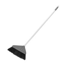 TRADESOR/TRD-519523.jpg