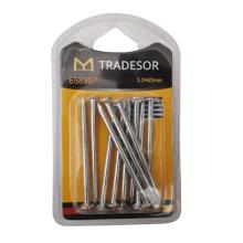 TRADESOR/TRD-520508.jpg