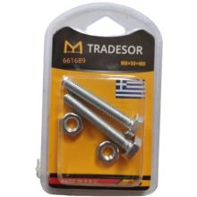 TRADESOR/TRD-520512.jpg