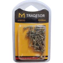 TRADESOR/TRD-520518.jpg