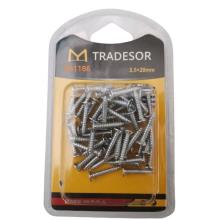 TRADESOR/TRD-520520.jpg