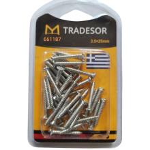 TRADESOR/TRD-520521.jpg