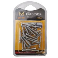 TRADESOR/TRD-520522.jpg