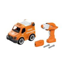 TRADESOR/TRD-521065.jpg