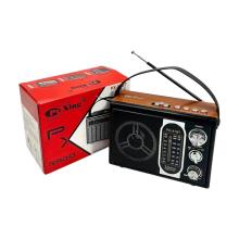 TRADESOR/TRD-522766.jpg