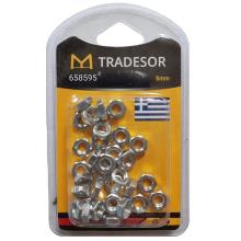 TRADESOR/TRD-523035.jpg