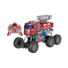 TRADESOR/TRD-523179.jpg