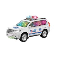 TRADESOR/TRD-523195.jpg