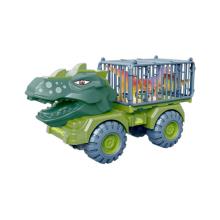 TRADESOR/TRD-523221.jpg