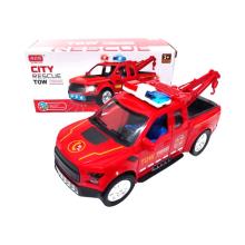 TRADESOR/TRD-523272.jpg