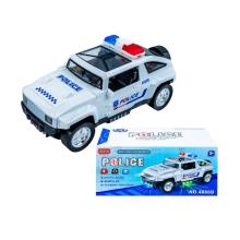 TRADESOR/TRD-523273.jpg